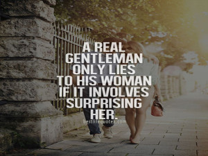real gentleman quotes tumblr home men quotes a real gentleman only ...