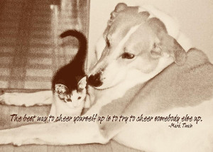 babysitter quotes