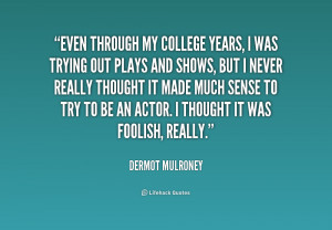 Copy the link below to share an image of this quote: