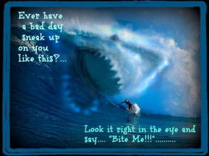 Bad day quotes, meaningful, deep, sayings, cool