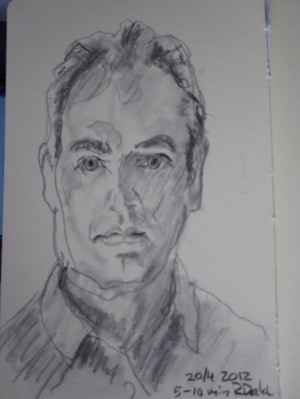 September Natacha Peyre Sida Spotlife