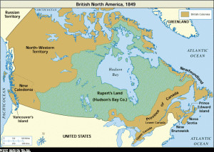 Chapter 2 - Colonial Era and Territorial Expansion