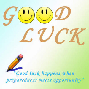 http://www.pictures88.com/best-of-luck/good-luck-message-2/