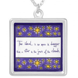 les_miserables_love_ideal_quote_necklace ...
