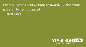 34 Superb Quotes on and around Work