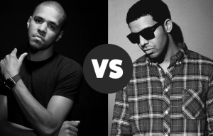 ... seems that the dust has settled, regarding Drake ‘s “Draft Day