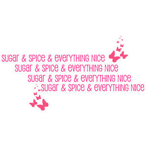 ... Text Titles Font Headline Quotes Princess Sweet Girly Love by Ket