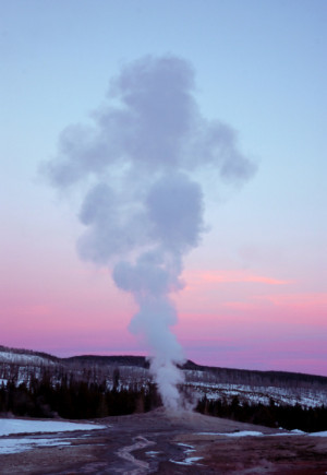... smoke volcano upload nature explosion appreciation vertical geiser