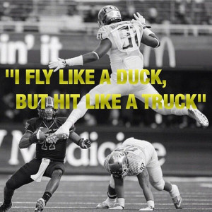 oregon ducks football oregon ducks football s instagram photos ...