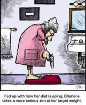 Pinned by Kristie Relyea