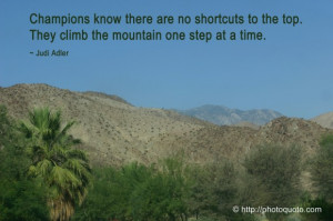 ... climbing mountains quotes famous mountaineering quotes england