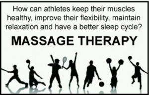 Via F.I.R.S.T. Fully Integrated Rehabilitation & Sports Therapy