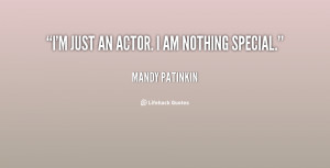 quote-Mandy-Patinkin-im-just-an-actor-i-am-nothing-137174.png
