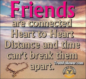 ... Quotes, Best Cousins Quotes, True Friends, Friends Forever, Friendship