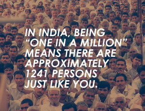 10 One Liners About India That Are 110 Percent True