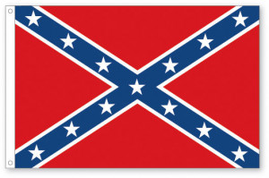 confederate flag civil war 5 10 from 94 votes confederate flag civil ...
