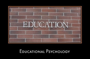 Program Summary - MA in Counseling Psychology. Bastyr University’s ...