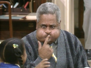 Dizzy-Gillespie-cosby-show