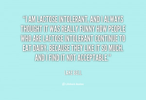 vegan on home base, but when I travel to other countries, I throw ...