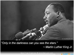 Martin-Luther-King-Jr-Quotes-1010.jpg