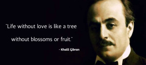 life-without-love-is-like-a-tree-without-blossoms-or-fruit-9.jpg
