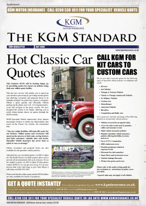 quotes,, car insurance quote, famous car quotes, car quotes online ...