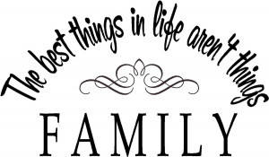 quotes quotes about family family quotes 33 hd image wallpaper
