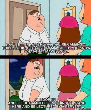 Click Post Image For Next Post