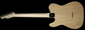 Fender_Custom_Shop_Albert_Collins_Telecaster_Natural_CZ518489_b.jpg