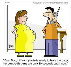 funny pregnancy quotes More