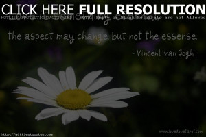 best-love-quotes-for-her-367