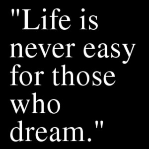 Found on Uploaded by user