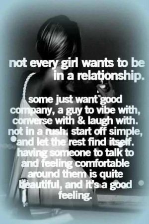 ... quotes about relationships confused love quotes confused quotes about