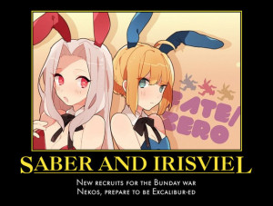 permalink reply quote posted 4 22 12 edited 4 22 12 push ahead neko