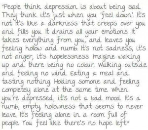 depression quotes sad photos videos news depression quotes sad photos