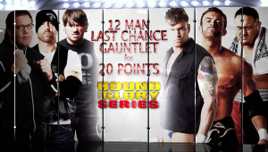 Sting Wrestler Quotes Picture