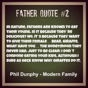  Family  Quotes  By Famous  People QuotesGram