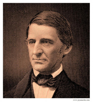 21 Inspiring Quotes from Ralph Waldo Emerson