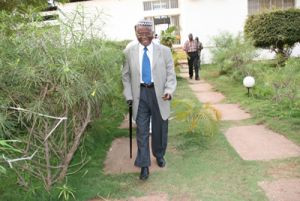 Nomes De Escritores Angolanos E Suas Obras