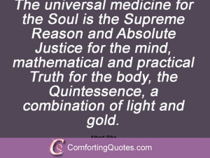 quotes about medicine quotes