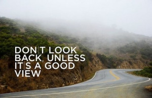 Uploaded to Pinterest