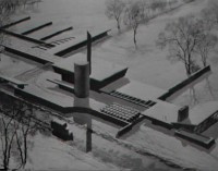 external image farm.jpg.jpg