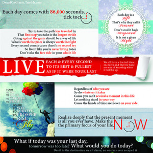 unexpected death quotes