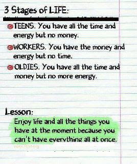 Some times the prettiest smile hides the deepest secrets.The prettiest ...