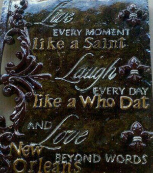 Found on Uploaded by user