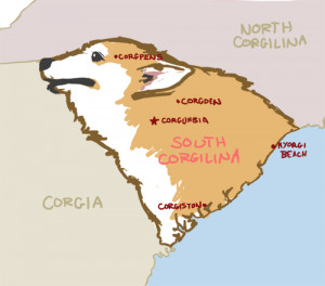 Funny South Carolina Sayings Pictures