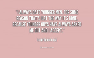 Copy the link below to share an image of this quote: