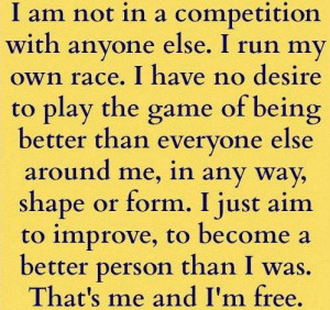 Posted on May 25, 2013 by admin