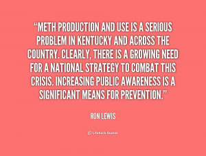 Quotes About Meth Addiction