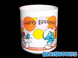 Smurfs_Mugs_Happy_Birthday_King_Smurf_2.jpg